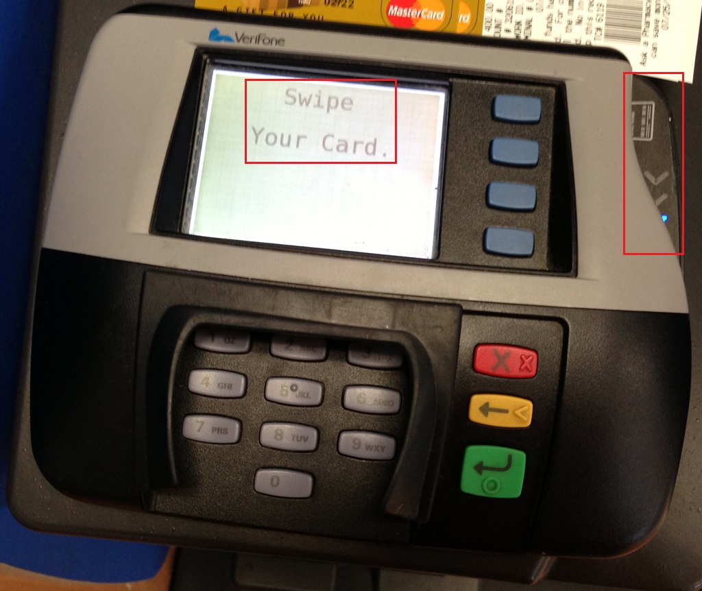 Ozforex travel card atm fees