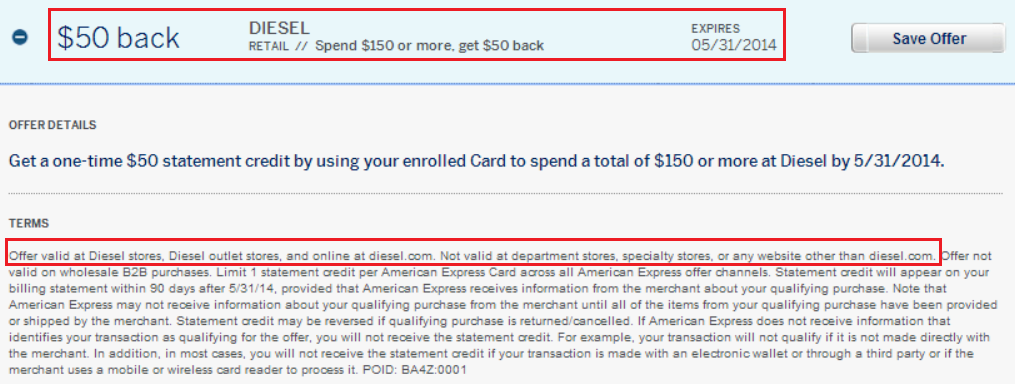Trip advisor discount coupons