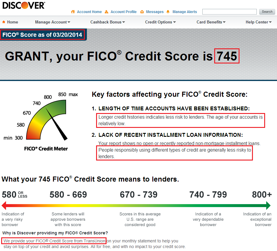 fico score range wiki