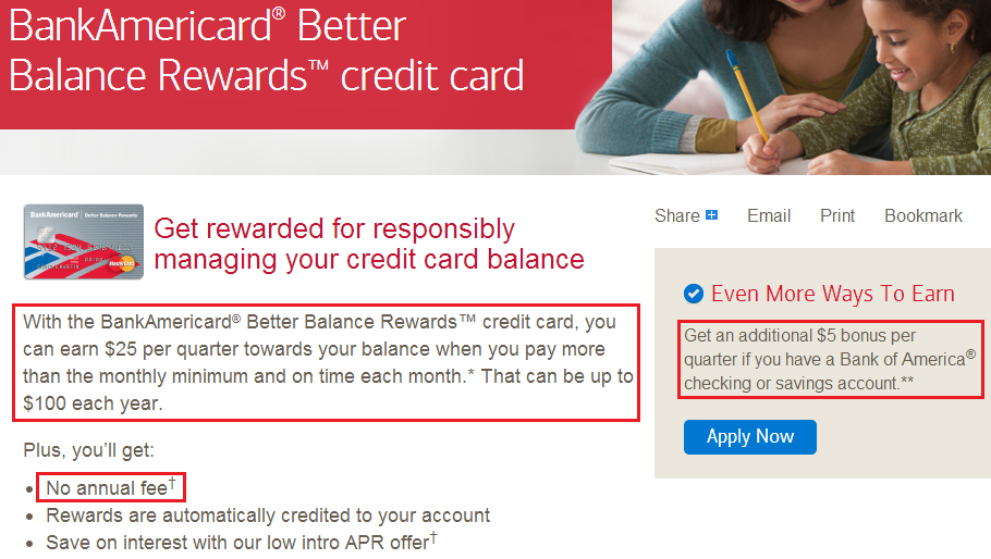 extensive use of credit cards has Toolstream operates from a purpose and we deliver transparency through the extensive use of our web we accept all major credit and debit cards including the. extensive use of credit cards has Toolstream operates from a purpose and we deliver transparency through the extensive use of our web we accept all major credit and debit cards including the.
