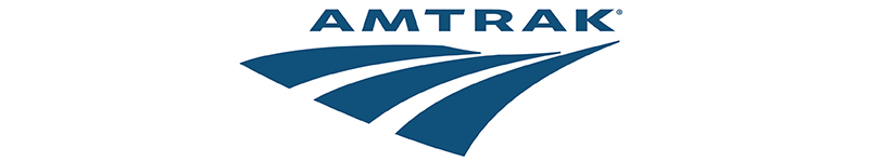 Amtrak Quietly Makes Big Negative Changes to Cancellation & Refund Policies