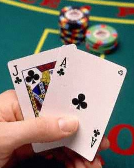 Card Counting Online Casino