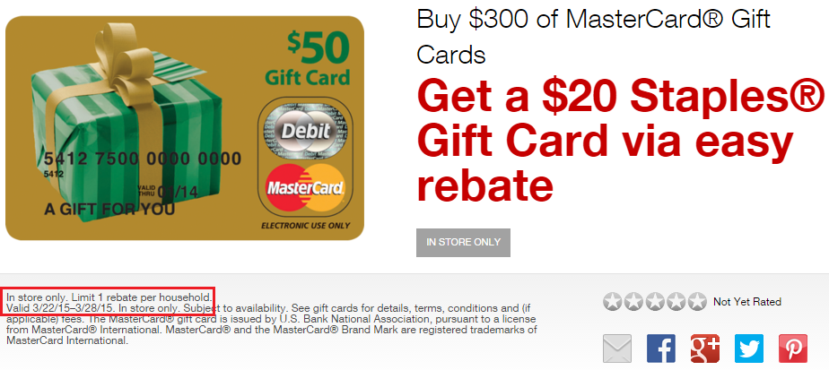 staples-easy-rebate-purchase-0-in-mastercard-gift-cards-and-receive