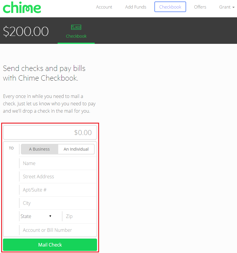 new-chime-card-cash-back-offers-and-checkbook-feature