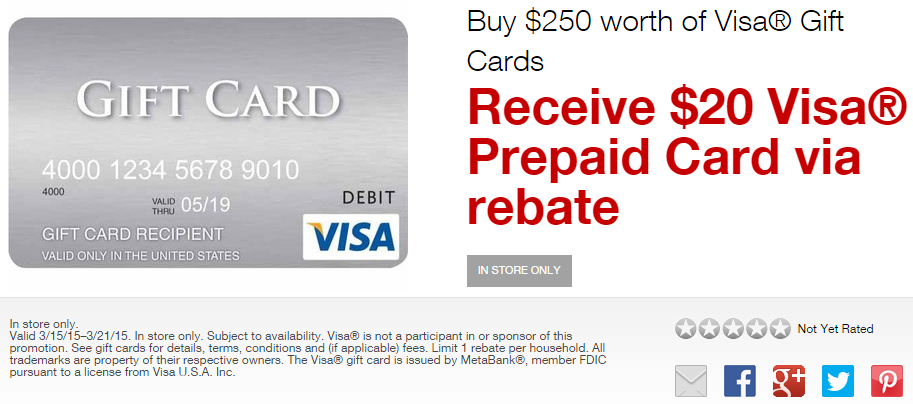 staples-visa-gift-card-promo-and-easy-rebate-deals-on-paper