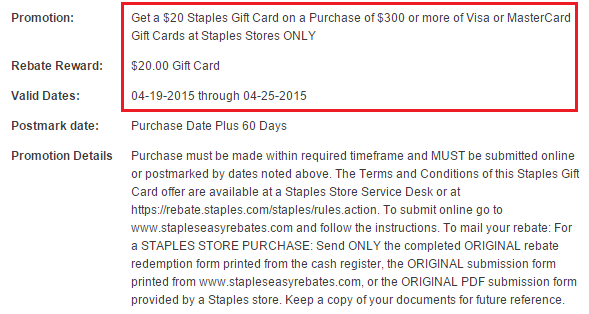 staples-easy-rebates-for-paper-and-visa-mastercard-gift-cards-4-19-4-25