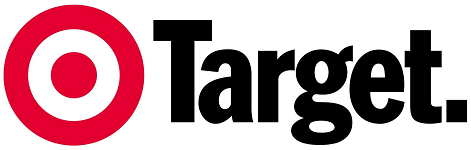 Do Target gift cards expire?