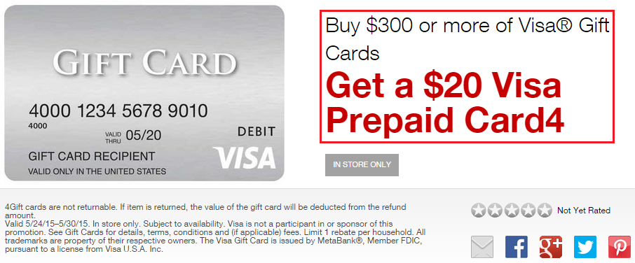 staples-easy-rebate-purchase-0-in-visa-gift-cards-and-receive-visa