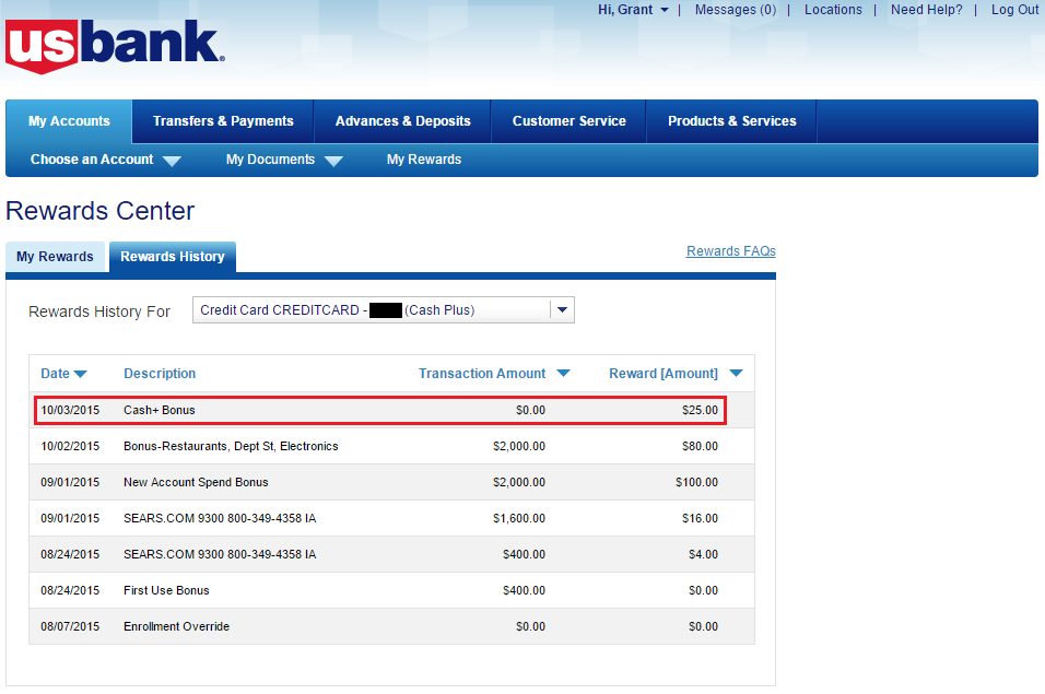 http www usbank com cashplus