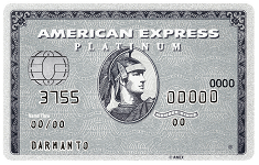 platinum card amex citi charge retention prestige offers credit striking express american