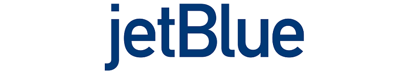 Convert JetBlue TrueBlue Points to Air Canada Aeroplan Miles (Transfer Time Less Than 24 Hours)