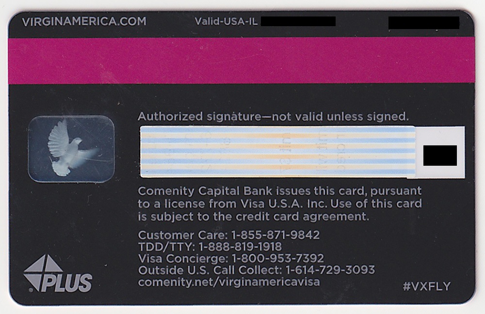 victoria secret credit card comenity bank number