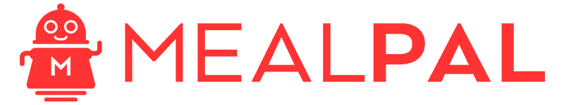 MealPal: Select Meals Under $7 + $50 Visa Gift Card Sign Up Bonus [Reposted – Expires 3/23]