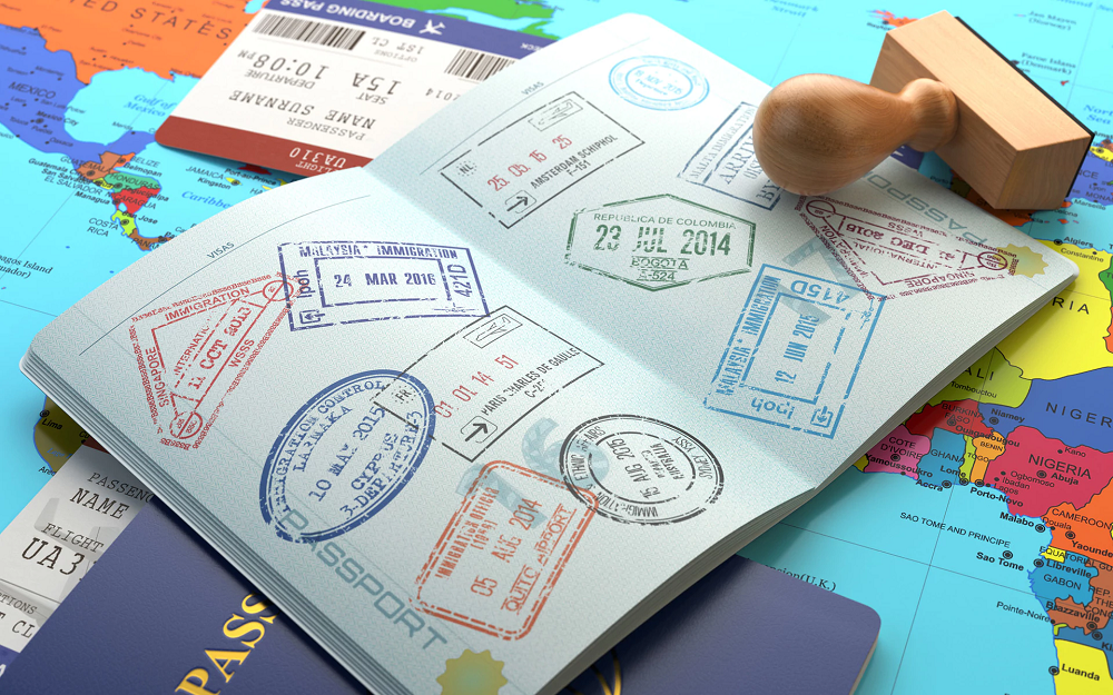 24-fascinating-facts-about-passports