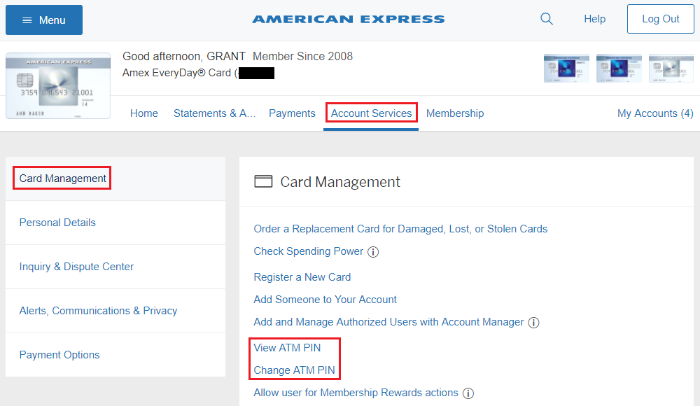 american-express-enrolled-me-in-their-cash-advance-program-without-my