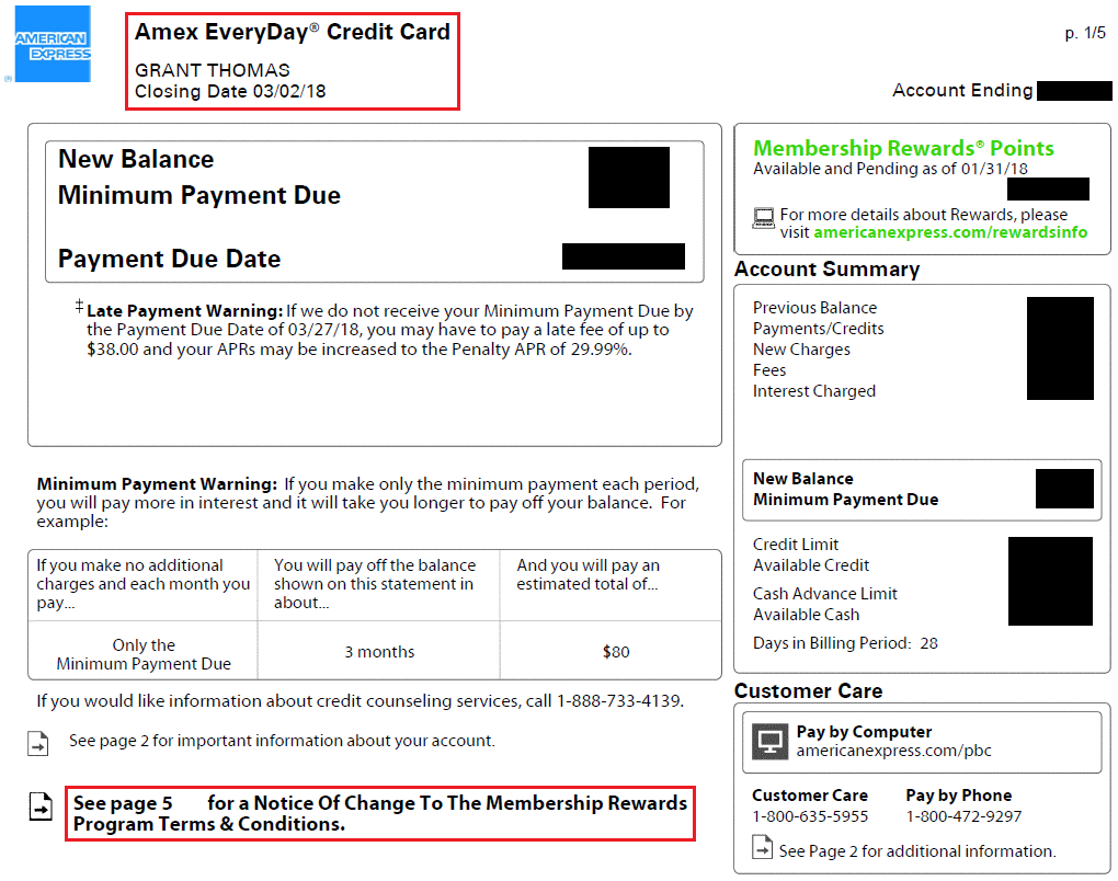 amex-membership-rewards-changes-no-points-for-cash-equivalents-gift