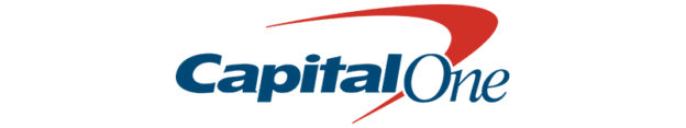 Missing Capital One Money Market $200 Sign Up Bonus? Just Ask for it!