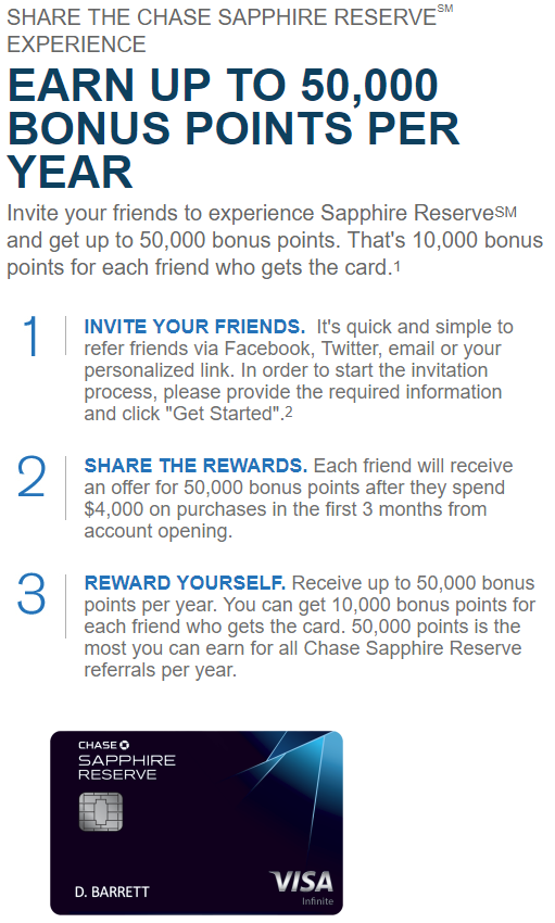 Keep Cancel Or Convert Chase Sapphire Reserve Chase Ink Plus