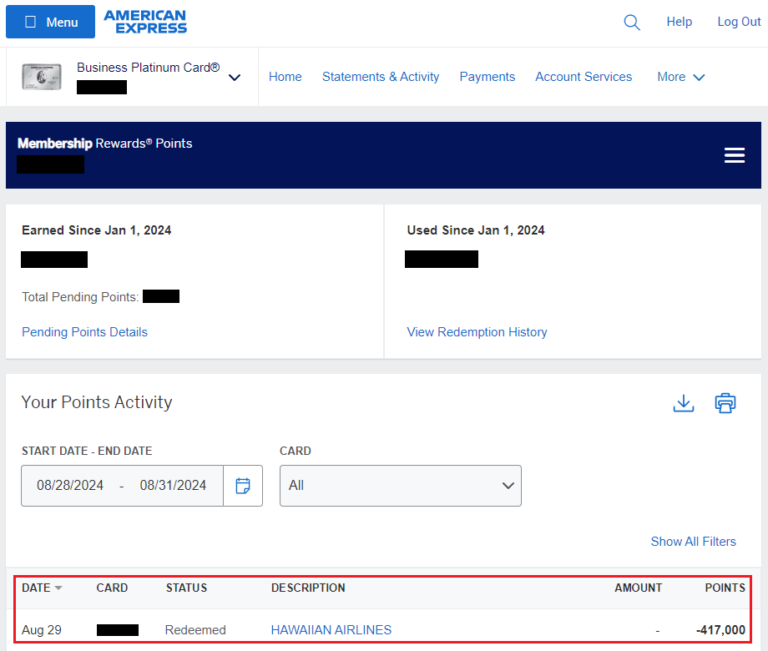 How To Combine P1 And P2 Hawaiian Airlines And Alaska Airlines Miles