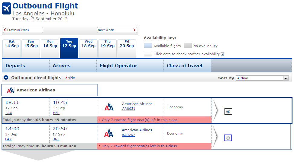 outbound-flight-travel-with-grant