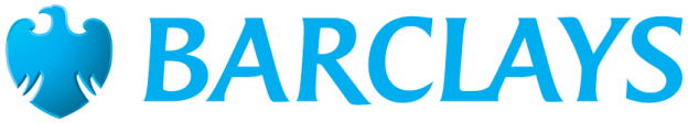 Random News: Barclays AA Aviator Chip & PIN Credit Card, Target College ...