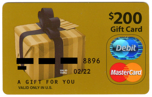 how-to-guide-activate-a-gift-card-and-create-a-pin