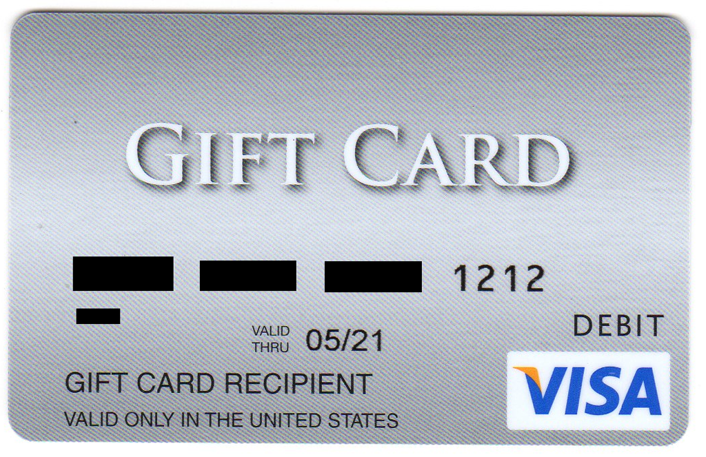 how-to-guide-activate-a-gift-card-and-create-a-pin