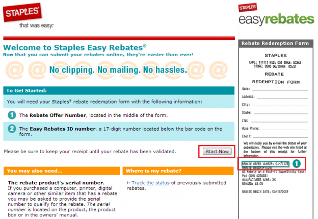 staples-easy-rebates-step-by-step-guide-travel-with-grant