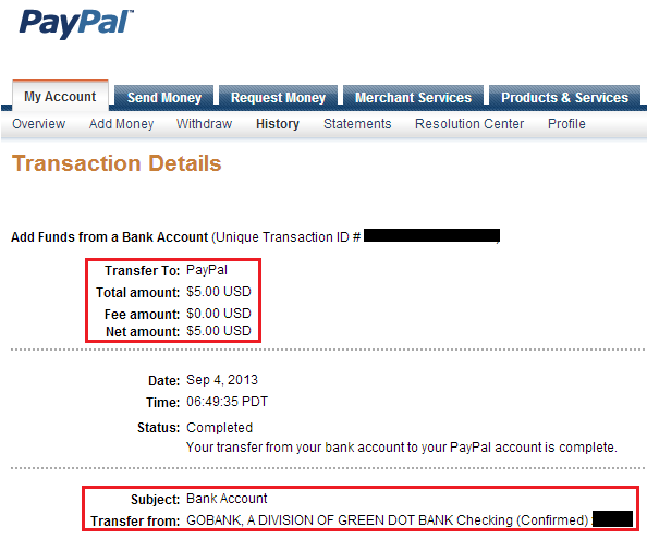 Номер для paypal. Банк Пейпал. Счет PAYPAL mobile. PAYPAL transfer. PAYPAL transfer confirmed.