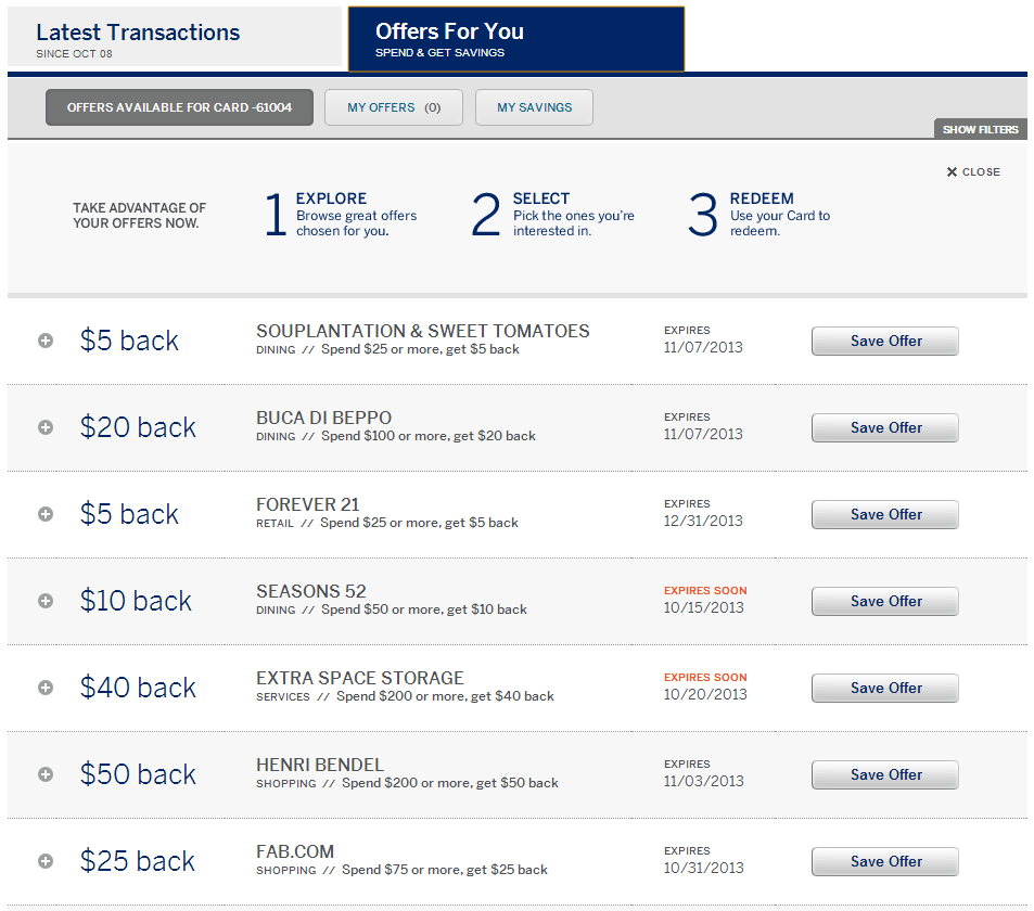 Staples Receipt Travel with Grant