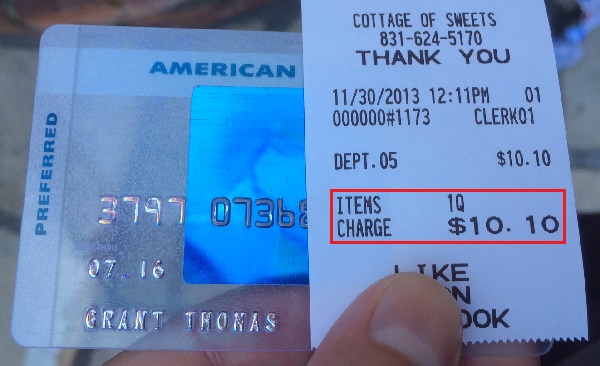 Payday advance in tulsa ok picture 4