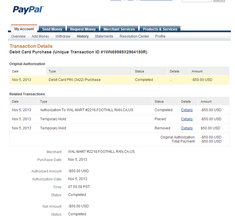 PAYPAL. PAYPAL транзакции. PAYPAL 50$. PAYPAL Debit Card.