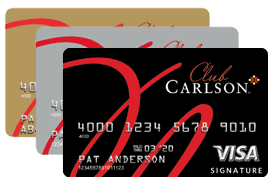 Club-Carlson-Cards