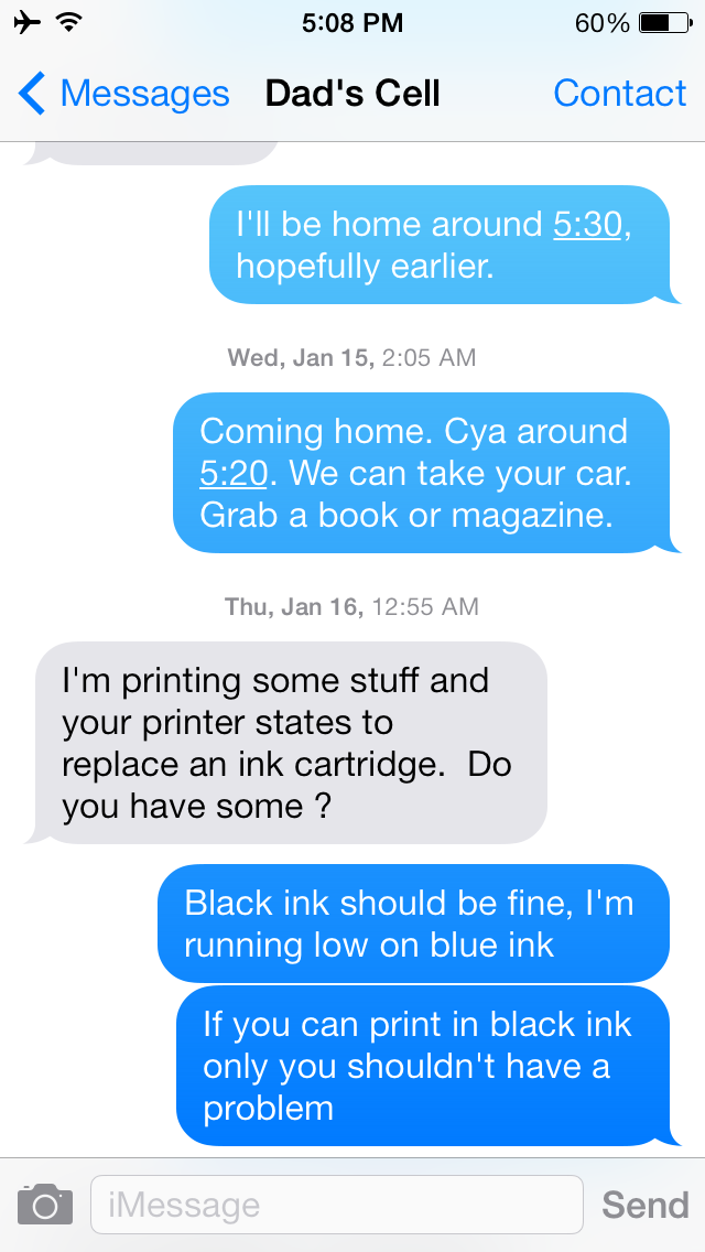 33++ How to text from imessage ideas