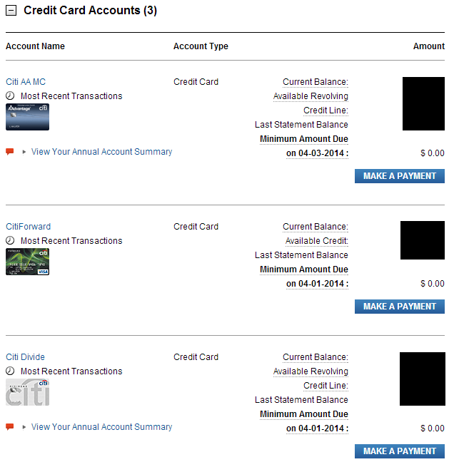 Current Promotions For American Express Travel Cards Current Promotions For American Express Travel Cards