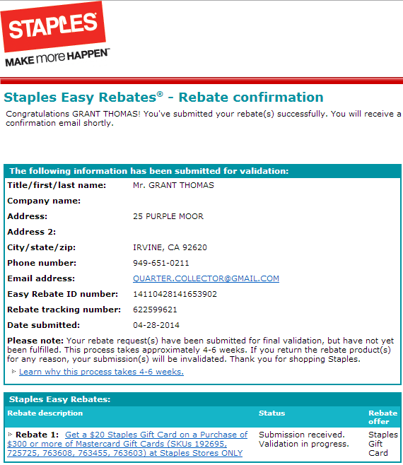 staples-4-28-2014-20-mc-gc-rebates-travel-with-grant