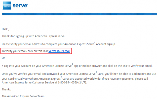 verify email addresses for free verify email addresses for free