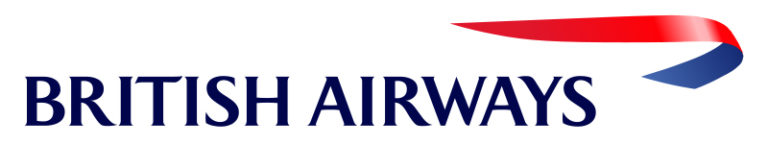 How to Create a British Airways Household Account