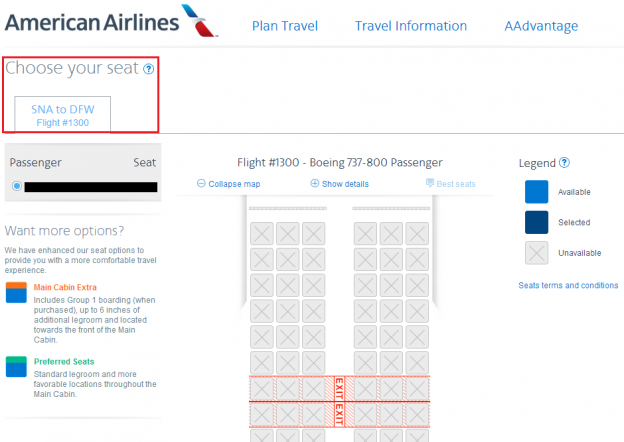 How To Book British Airways Avios Award Tickets