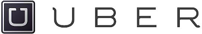 a black letter b