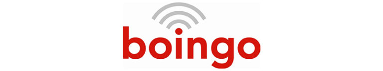 How to Connect to Free Boingo WiFi Hotspots