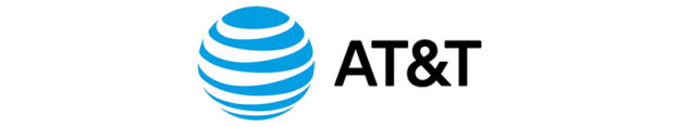 a logo of a company