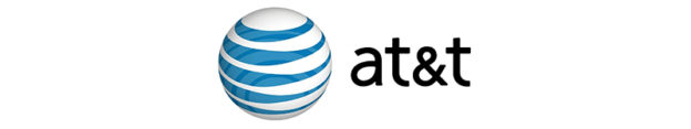 How to Apply a $200 Promotional Card to your AT&T Monthly Bill