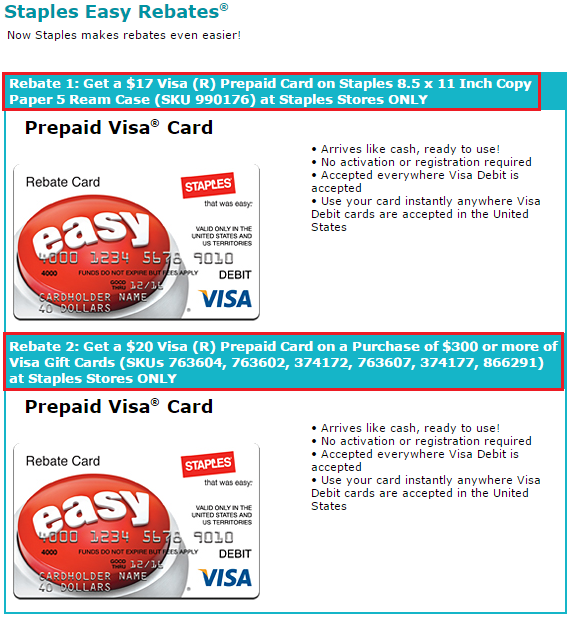 staples-rebate-visa-gift-cards-10-20-2014-travel-with-grant