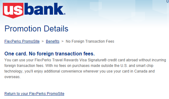 Forex transaction cost