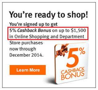 Small cash loans no fees photo 10