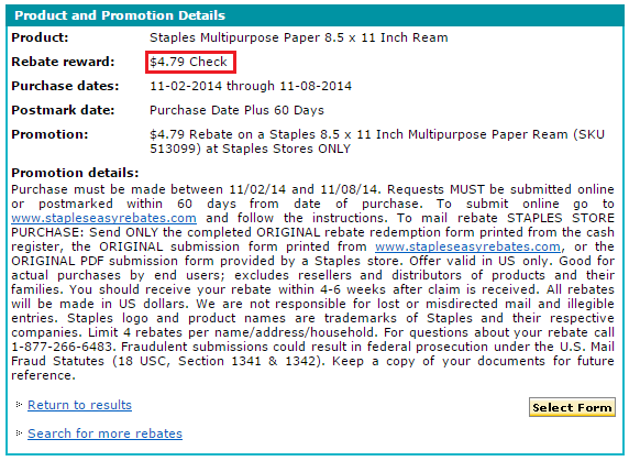 staples-paper-rebate-11-2-2014-rebate-2-travel-with-grant