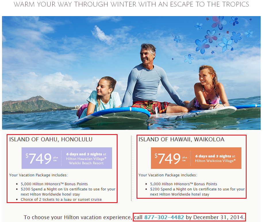 Hawaiian airlines coupons discounts