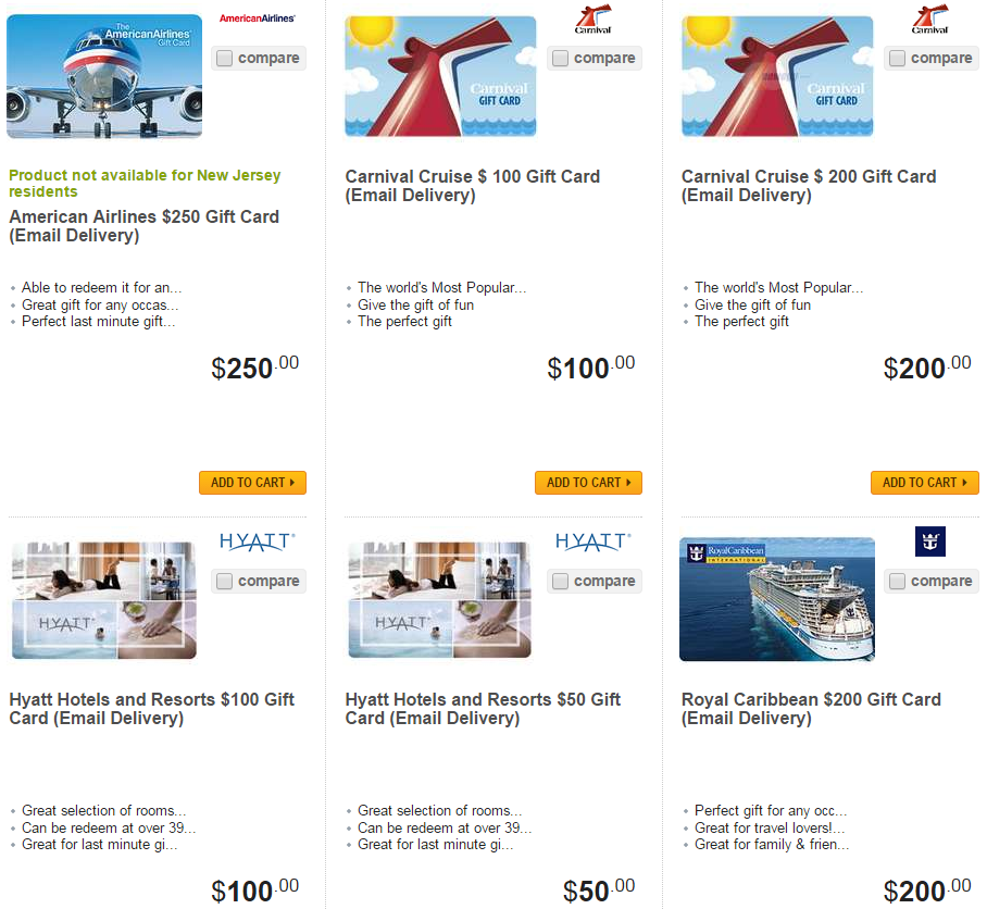 newegg-amex-offer-travel-with-grant