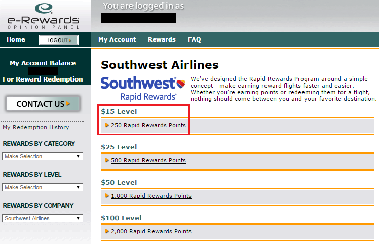 southwest airlines key points for Did you know it's possible for a family of four to fly to six destinations for less than $100 per trip – all on southwest airlines it's not all too complicated or time-consuming to master the system and leverage rewards points to enjoy stress-free and cost-effective travel. southwest airlines key points for Did you know it's possible for a family of four to fly to six destinations for less than $100 per trip – all on southwest airlines it's not all too complicated or time-consuming to master the system and leverage rewards points to enjoy stress-free and cost-effective travel.